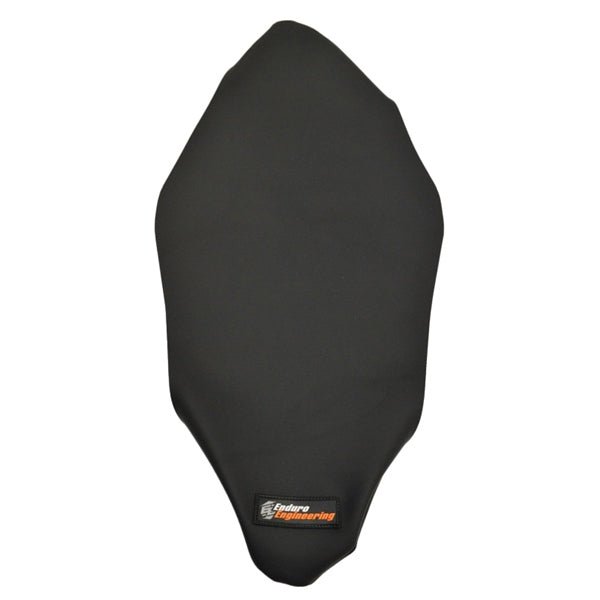 ENDURO ENGINEERING STANDARD COMPLETE SEAT (75 - 121) - DRIVEN Canada's Powersports 77942072449975 - 121