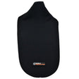 ENDURO ENGINEERING STANDARD SEAT COVER (75 - 118) - DRIVEN Canada's Powersports 77942072433875 - 118