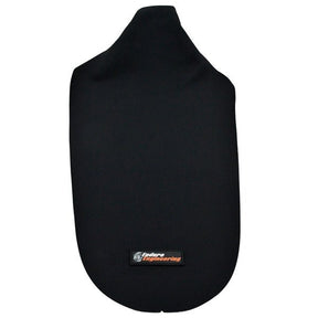 ENDURO ENGINEERING STANDARD SEAT COVER (75 - 118) - DRIVEN Canada's Powersports 77942072433875 - 118