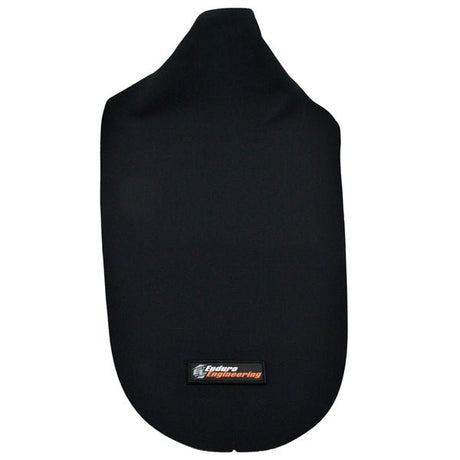 ENDURO ENGINEERING STANDARD SEAT COVER (75 - 118) - DRIVEN Canada's Powersports 77942072433875 - 118