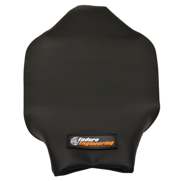 ENDURO ENGINEERING STANDARD SEAT COVER (75 - 126) - DRIVEN Canada's Powersports 77942072450575 - 126