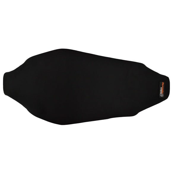 ENDURO ENGINEERING STANDARD SEAT COVER (75 - 2319COVER) - DRIVEN Canada's Powersports 77942072494975 - 2319Cover