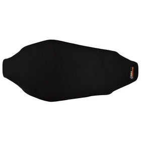 ENDURO ENGINEERING STANDARD SEAT COVER (75 - 2319COVER) - DRIVEN Canada's Powersports 77942072494975 - 2319Cover