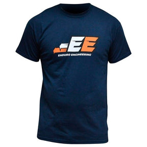 ENDURO ENGINEERING T - SHIRT - DRIVEN Canada's Powersports 779420728022BL - T - 102
