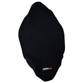 ENDURO ENGINEERING TALL COMPLETE SEAT (75 - 221) - DRIVEN Canada's Powersports 77942072469775 - 221