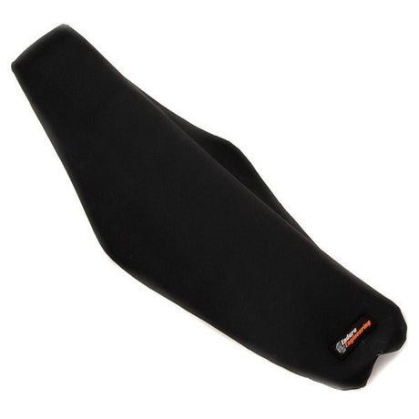 ENDURO ENGINEERING TALL COMPLETE SEAT (75 - 9117COVER) - DRIVEN Canada's Powersports 77942072508375 - 9117Cover