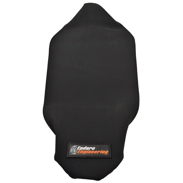 ENDURO ENGINEERING TALL SEAT COVER (75 - 1219COVER) - DRIVEN Canada's Powersports 77942072483375 - 1219Cover
