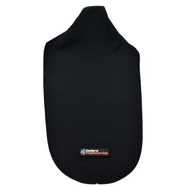 ENDURO ENGINEERING TALL SEAT COVER (75 - 218) - DRIVEN Canada's Powersports 77942072468075 - 218