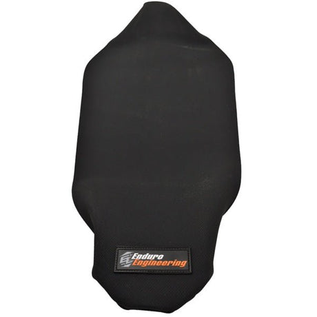ENDURO ENGINEERING TALL SEAT COVER (75 - 2219COVER) - DRIVEN Canada's Powersports 77942072491875 - 2219Cover