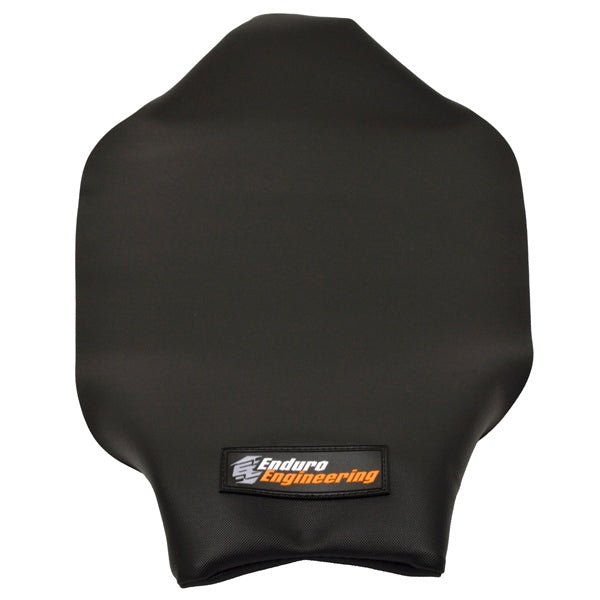 ENDURO ENGINEERING TALL SEAT COVER (75 - 226) - DRIVEN Canada's Powersports 77942072470375 - 226