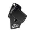 ENDURO ENGINEERING THROTTLE BODY GUARD (27 - 1323) - DRIVEN Canada's Powersports 77942072106127 - 1323
