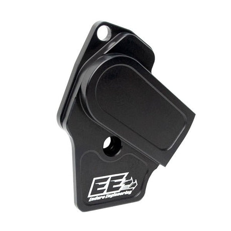 ENDURO ENGINEERING THROTTLE BODY GUARD (27 - 1323) - DRIVEN Canada's Powersports 77942072106127 - 1323