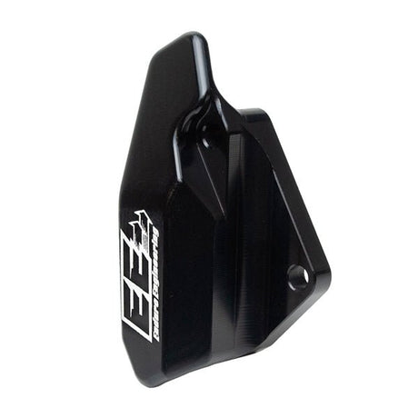 ENDURO ENGINEERING WATER PUMP GUARD (27 - 1016) - DRIVEN Canada's Powersports 77942073606527 - 1016