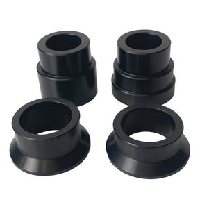 ENDURO ENGINEERING WHEEL SPACER KIT KTM ENDURO (16 - 9025) - DRIVEN Canada's Powersports 77942236816516 - 9025