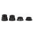 ENDURO ENGINEERING WHEEL SPACER KIT FT/RR SHERCO ENDURO (16 - 088) - DRIVEN Canada's Powersports 77942071947116 - 088