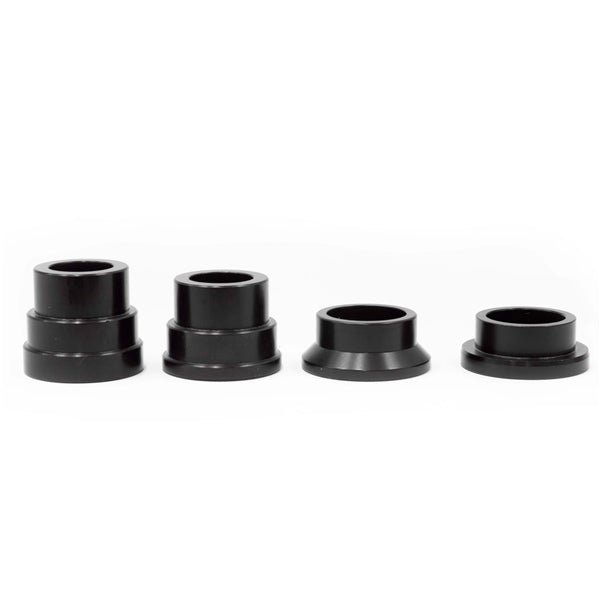 ENDURO ENGINEERING WHEEL SPACER KIT FT/RR SHERCO ENDURO (16 - 088) - DRIVEN Canada's Powersports 77942071947116 - 088