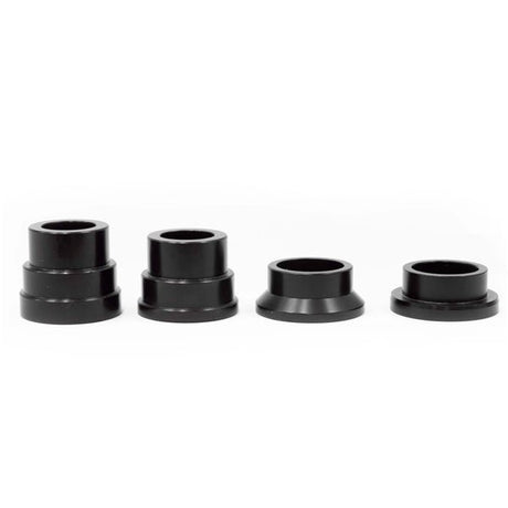 ENDURO ENGINEERING WHEEL SPACER KIT FT/RR SHERCO ENDURO (16 - 088) - DRIVEN Canada's Powersports 77942071947116 - 088