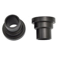 ENDURO ENGINEERING WHEEL SPACER KIT RR KTM/HUSQV ENDURO (16 - 050) - DRIVEN Canada's Powersports 77942071912916 - 050