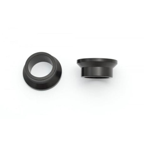 ENDURO ENGINEERING WHEEL SPACER KIT RR KTM/HUSQV ENDURO (16 - 051) - DRIVEN Canada's Powersports 77942071915016 - 051
