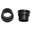 ENDURO ENGINEERING WHEEL SPACER KIT FT KTM/HUSQV ENDURO (16 - 083) - DRIVEN Canada's Powersports 77942071922816 - 083