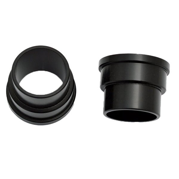 ENDURO ENGINEERING WHEEL SPACER KIT FT KTM/HUSQV ENDURO (16 - 083) - DRIVEN Canada's Powersports 77942071922816 - 083