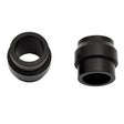 ENDURO ENGINEERING WHEEL SPACER KIT FT KTM/HUSQV ENDURO (16 - 086) - DRIVEN Canada's Powersports 77942071946416 - 086