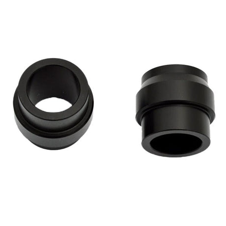 ENDURO ENGINEERING WHEEL SPACER KIT FT KTM/HUSQV ENDURO (16 - 086) - DRIVEN Canada's Powersports 77942071946416 - 086