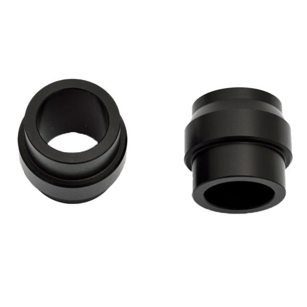 ENDURO ENGINEERING WHEEL SPACER KIT FT KTM/HUSQV ENDURO (16 - 086) - DRIVEN Canada's Powersports 77942071946416 - 086