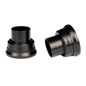 ENDURO ENGINEERING WHEEL SPACER KIT RR KTM/HUSQV ENDURO (16 - 1023) - DRIVEN Canada's Powersports 77942071957016 - 1023