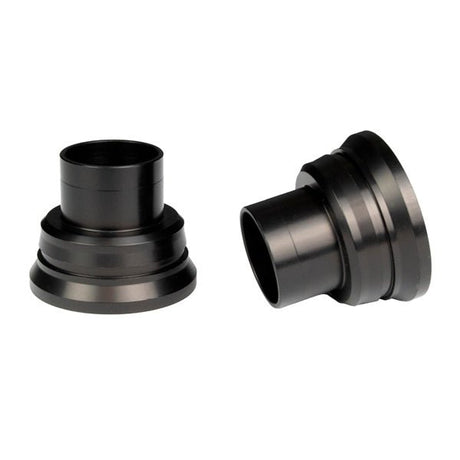 ENDURO ENGINEERING WHEEL SPACER KIT RR KTM/HUSQV ENDURO (16 - 1023) - DRIVEN Canada's Powersports 77942071957016 - 1023