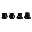 ENDURO ENGINEERING WHEEL SPACER KIT FT/RR BETA ENDURO (16 - 4022) - DRIVEN Canada's Powersports 77942071963116 - 4022
