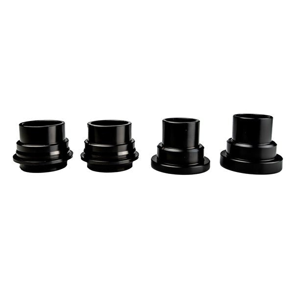 ENDURO ENGINEERING WHEEL SPACER KIT FT/RR BETA ENDURO (16 - 4022) - DRIVEN Canada's Powersports 77942071963116 - 4022