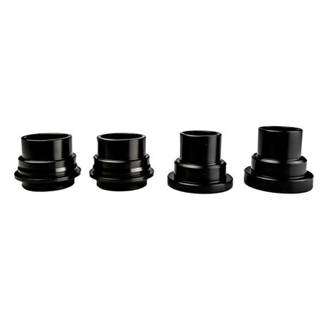 ENDURO ENGINEERING WHEEL SPACER KIT FT/RR BETA ENDURO (16 - 4022) - DRIVEN Canada's Powersports 77942071963116 - 4022