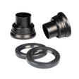 ENDURO ENGINEERING WHEEL SPACER KIT RR KTM/HUSQV ENDURO (16 - 1123) - DRIVEN Canada's Powersports 77942071960016 - 1123