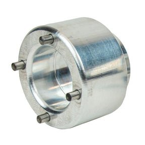 ENDURO ENGINEERING WP FORK CAP TOOL (22 - 1003) - DRIVEN Canada's Powersports 77942073703122 - 1003
