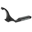 ENDURO ENGINEERING WP SHOCK SPANNER WRENCH (22 - 300) - DRIVEN Canada's Powersports 77942073696622 - 300
