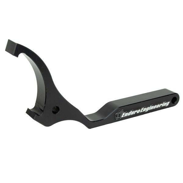 ENDURO ENGINEERING WP SHOCK SPANNER WRENCH (22 - 300) - DRIVEN Canada's Powersports 77942073696622 - 300
