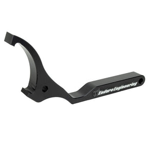 ENDURO ENGINEERING WP SHOCK SPANNER WRENCH (22 - 300) - DRIVEN Canada's Powersports 77942073696622 - 300