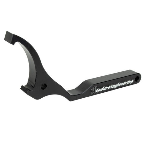 ENDURO ENGINEERING WP SHOCK SPANNER WRENCH (22 - 300) - DRIVEN Canada's Powersports 77942073696622 - 300