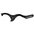 ENDURO ENGINEERING WP SHOCK SPANNER WRENCH (22 - 311) - DRIVEN Canada's Powersports 77942073697322 - 311