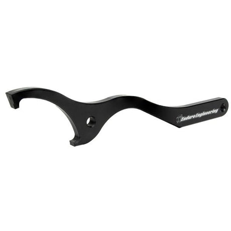 ENDURO ENGINEERING WP SHOCK SPANNER WRENCH (22 - 311) - DRIVEN Canada's Powersports 77942073697322 - 311