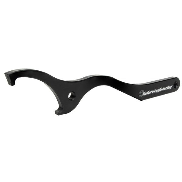 ENDURO ENGINEERING WP SHOCK SPANNER WRENCH (22 - 311) - DRIVEN Canada's Powersports 77942073697322 - 311