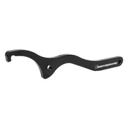 ENDURO ENGINEERING WP SHOCK SPANNER WRENCH (22 - 316) - DRIVEN Canada's Powersports 77942073596922 - 316
