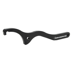 ENDURO ENGINEERING WP SHOCK SPANNER WRENCH (22 - 316) - DRIVEN Canada's Powersports 77942073596922 - 316