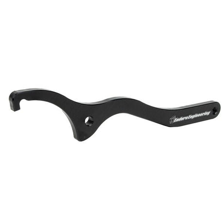 ENDURO ENGINEERING WP SHOCK SPANNER WRENCH (22 - 316) - DRIVEN Canada's Powersports 77942073596922 - 316