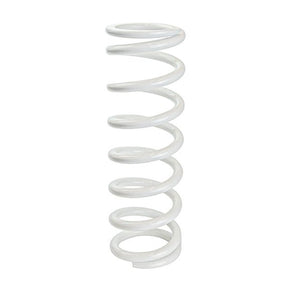 ENDURO ENGINEERING WP XPLOR SHOCK SPRING - DRIVEN Canada's Powersports 77942073615735 - 257