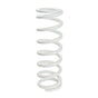 ENDURO ENGINEERING WP XPLOR SHOCK SPRING - DRIVEN Canada's Powersports 77942073615735 - 257