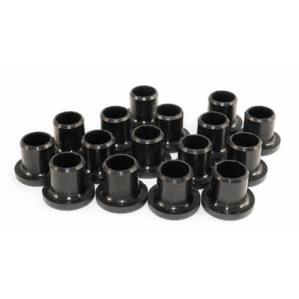 EPI A - ARM BUSHING KIT (WE340025) - DRIVEN Canada's Powersports WE340025WE340025