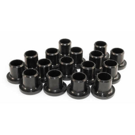 EPI A - ARM BUSHING KIT (WE340025) - DRIVEN Canada's Powersports WE340025WE340025