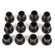 EPI A - ARM BUSHING KIT (WE340059) - DRIVEN Canada's Powersports WE340059WE340059
